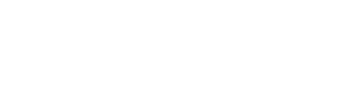 Minos Warehouse System